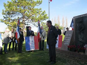 AOBR 2016 03 26 MARIGNANE A LA MEMOIRE DU MASSACRE DU 26 03 1962 A ALGER (4).jpg